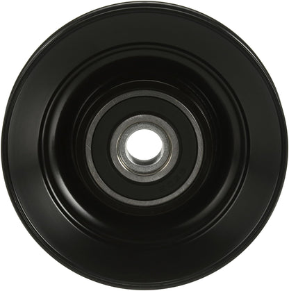 Gates 38003 BELT DRIVE PULLEY