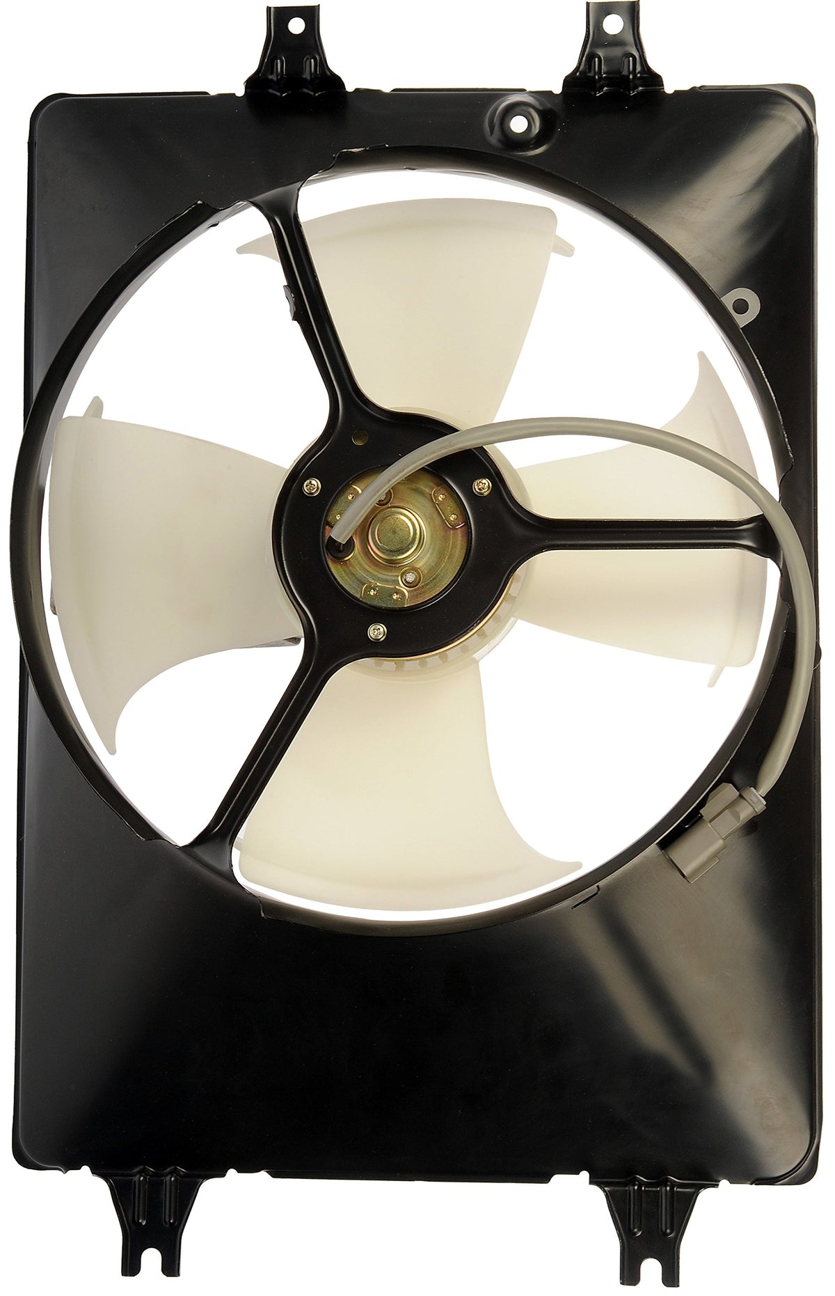 DORMAN 620-262 Dorman 620-262 A/C Condenser Fan Assembly
