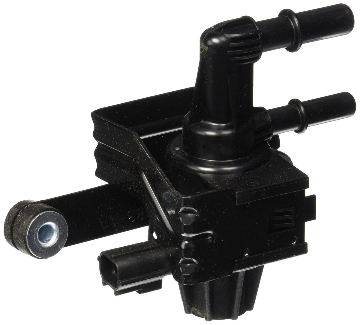 Motorcraft CX2082 FORD TRUCK F150 PICKUP