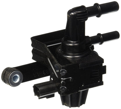 Motorcraft CX2082 FORD TRUCK F150 PICKUP