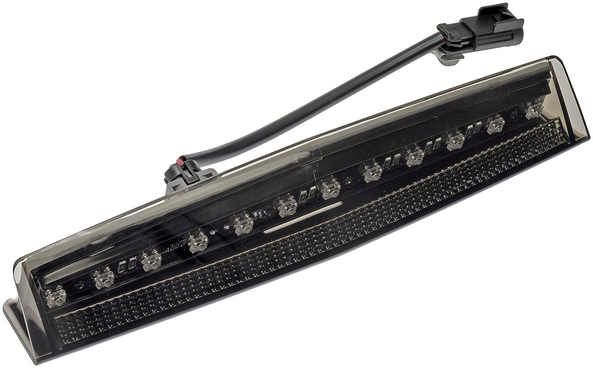 Dorman 923-350 Center High Mount Stop Light