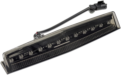 Dorman 923-350 Center High Mount Stop Light