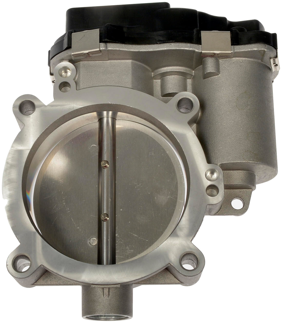 Dorman 977-902 Electronic Throttle Body