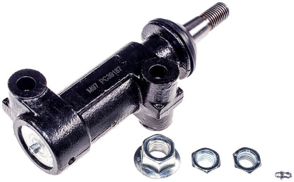 DORMAN IB6533PR Dorman Premium IB6533PR Steering Idler Arm Bracket Compatible with Select Chevrolet/GMC Models