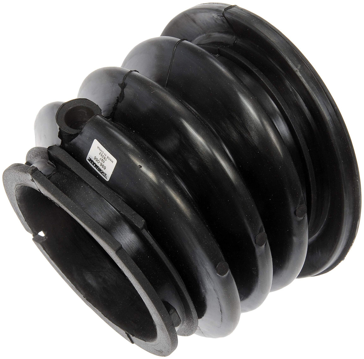 Dorman 696-066 ENGINE AIR INTAKE HOSE