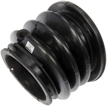 Dorman 696-066 ENGINE AIR INTAKE HOSE