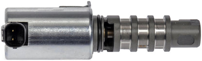 DORMAN 918-069 Dorman 918-069 Engine Variable Valve Timing (VVT) Solenoid