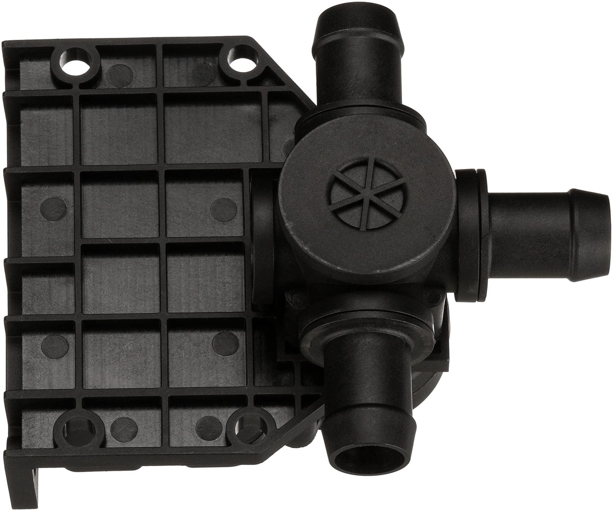 Gates EHV150 Electric Coolant Control Valve