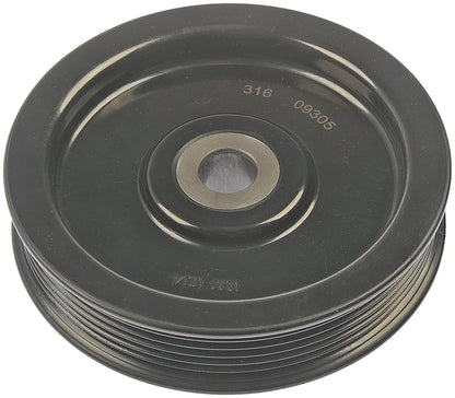 DORMAN 300-004 Dorman 300-004 Power Steering Pump Pulley
