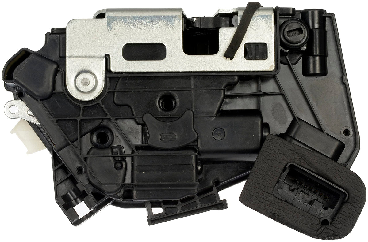 DORMAN 937-956 Dorman 937-956 Rear Driver Side Door Lock Actuator Motor