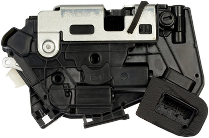 DORMAN 937-956 Dorman 937-956 Rear Driver Side Door Lock Actuator Motor