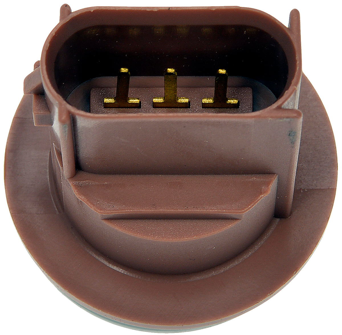 Dorman 645-191 Front Turn Signal Socket
