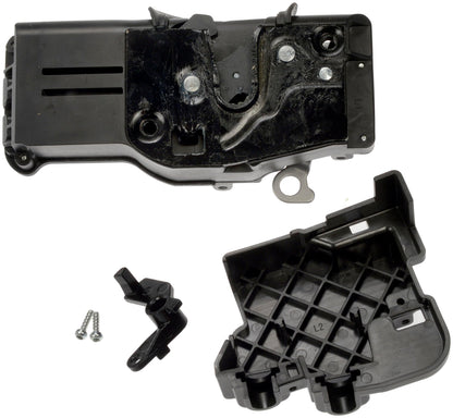 Dorman 931-330 Front Driver Side Door Lock Actuator Motor