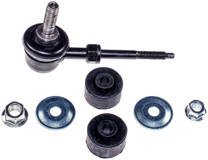 DORMAN SL90555 Dorman SL90555 Rear Suspension Stabilizer Bar Link Kit