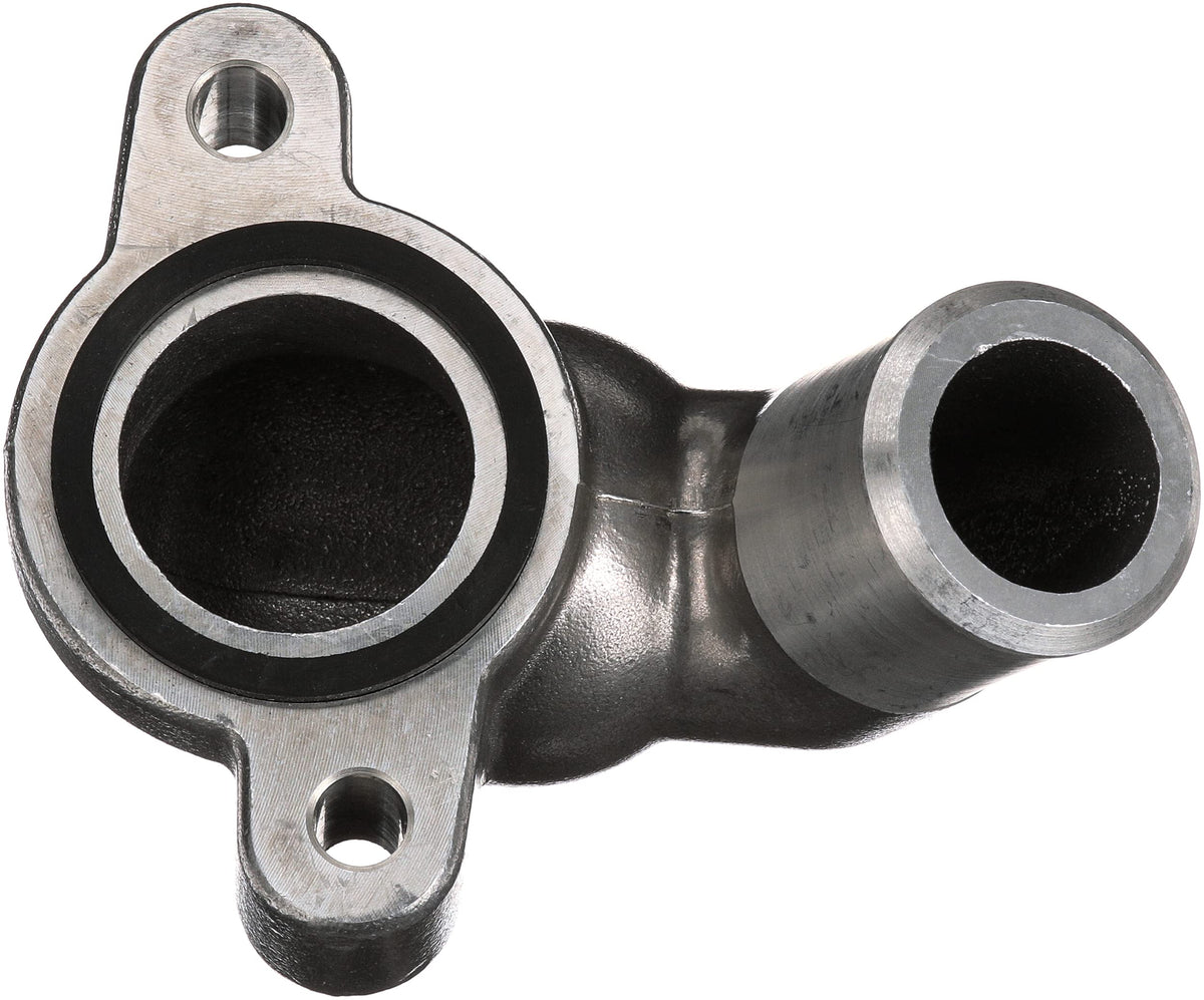 Gates CO34947 ENGINE COOLANT WATER OUTLET