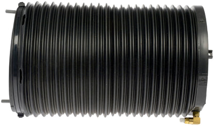 Dorman 949-824 Rear Air Suspension Spring