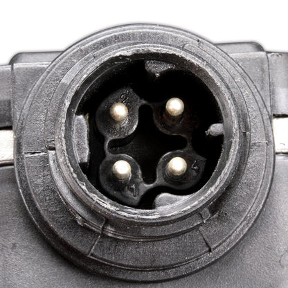 Delphi AF10224 MASS AIR FLOW SENSOR