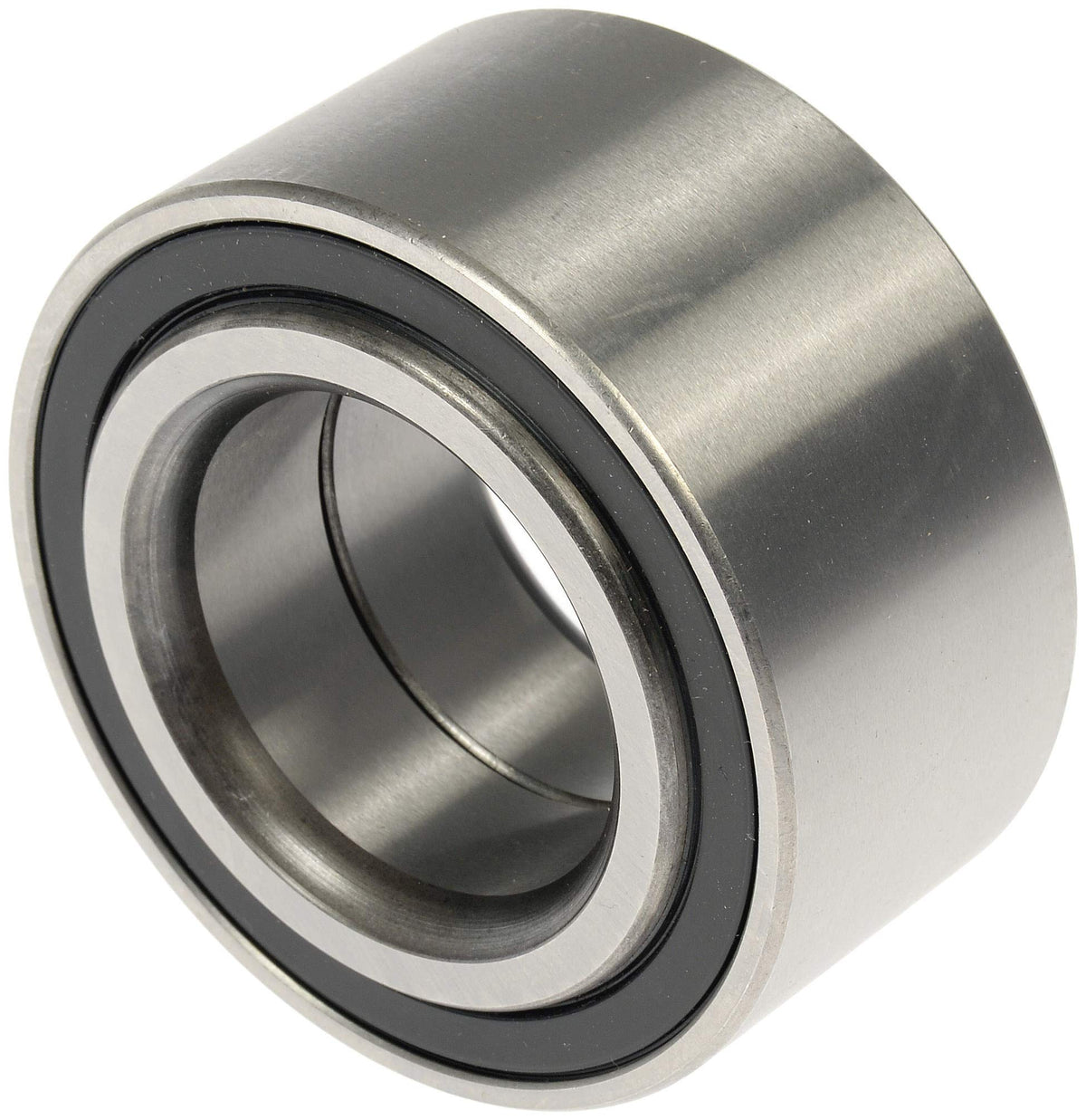 DORMAN 951-809 Dorman 951-809 Front Wheel Bearing