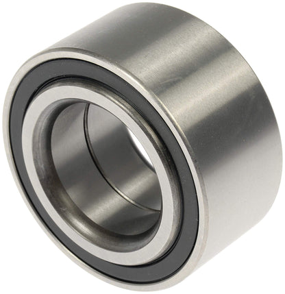 DORMAN 951-809 Dorman 951-809 Front Wheel Bearing