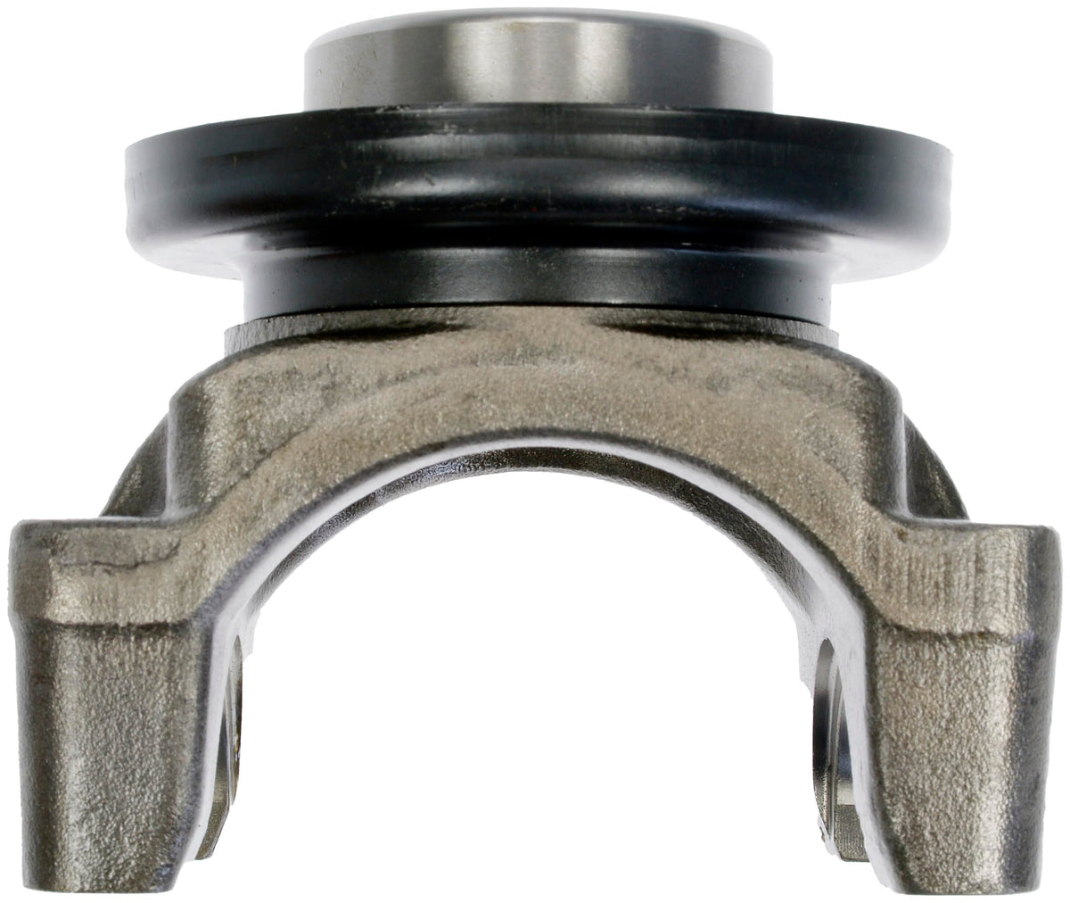 Dorman 697-699 Front Differential End Yoke