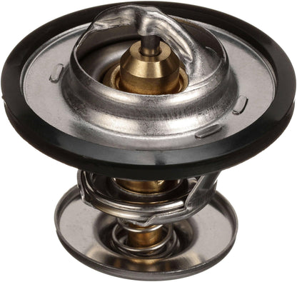 Gates 33209 OE Type Engine Coolant Thermostat
