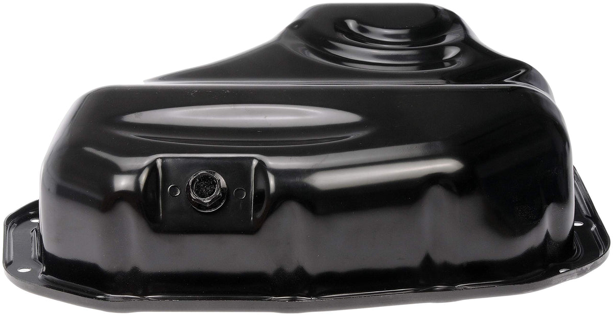 DORMAN 264-593 Dorman 264-593 ENGINE OIL PAN