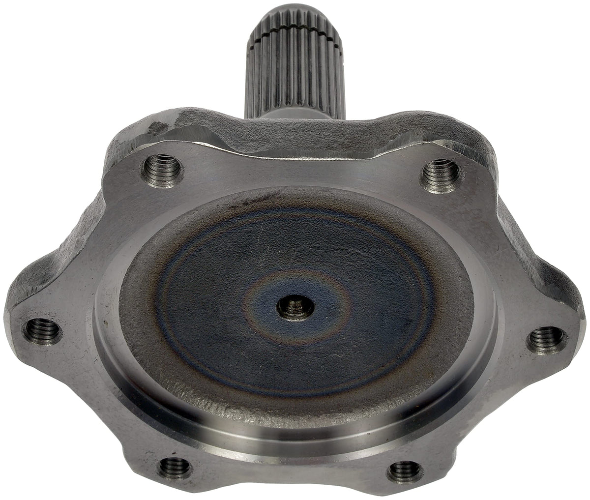 Dorman 630-636 Front Driver Side Inner Drive Axle Shaft
