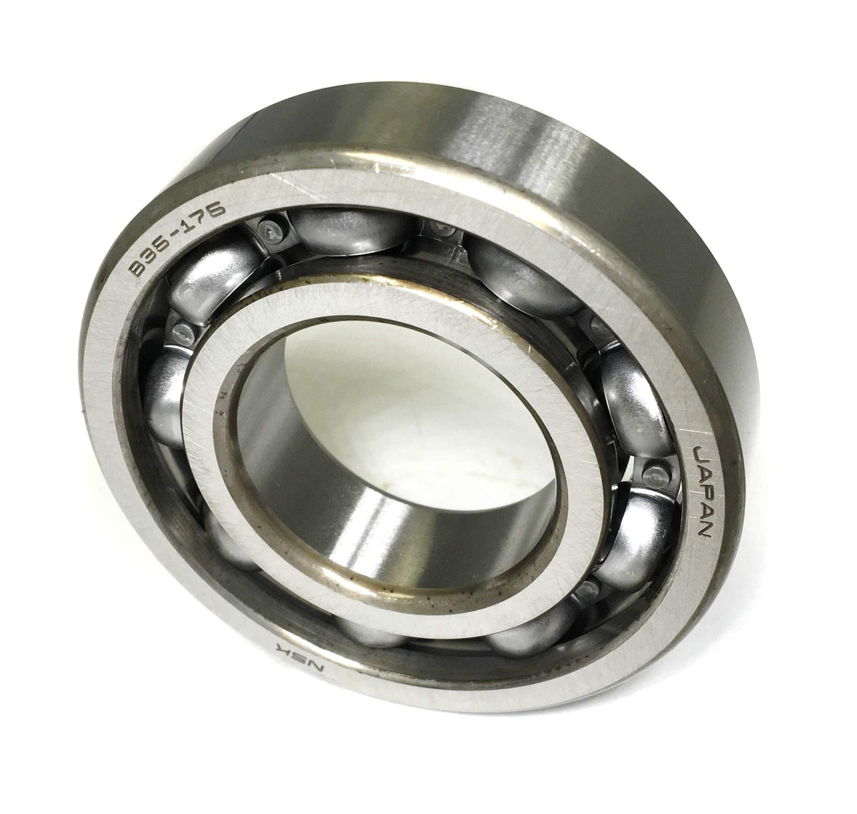 NSK B35-175CG17 NSK B35-175CG17 Differential Bearing, 1 Pack