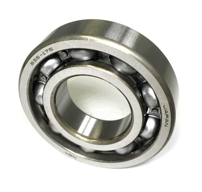 NSK B35-175CG17 NSK B35-175CG17 Differential Bearing, 1 Pack