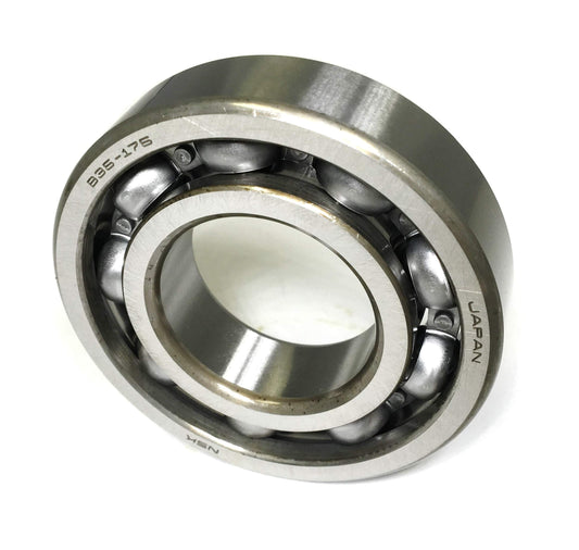 NSK B35-175CG17 NSK B35-175CG17 Differential Bearing, 1 Pack