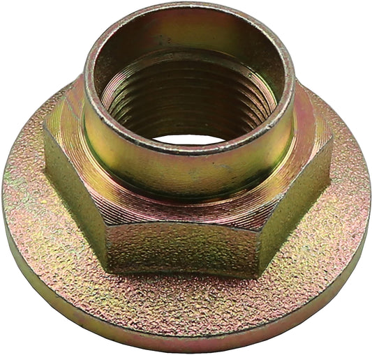 Beck Arnley 103-3107 MAZ MIATA/97-90 MAZ MIATA