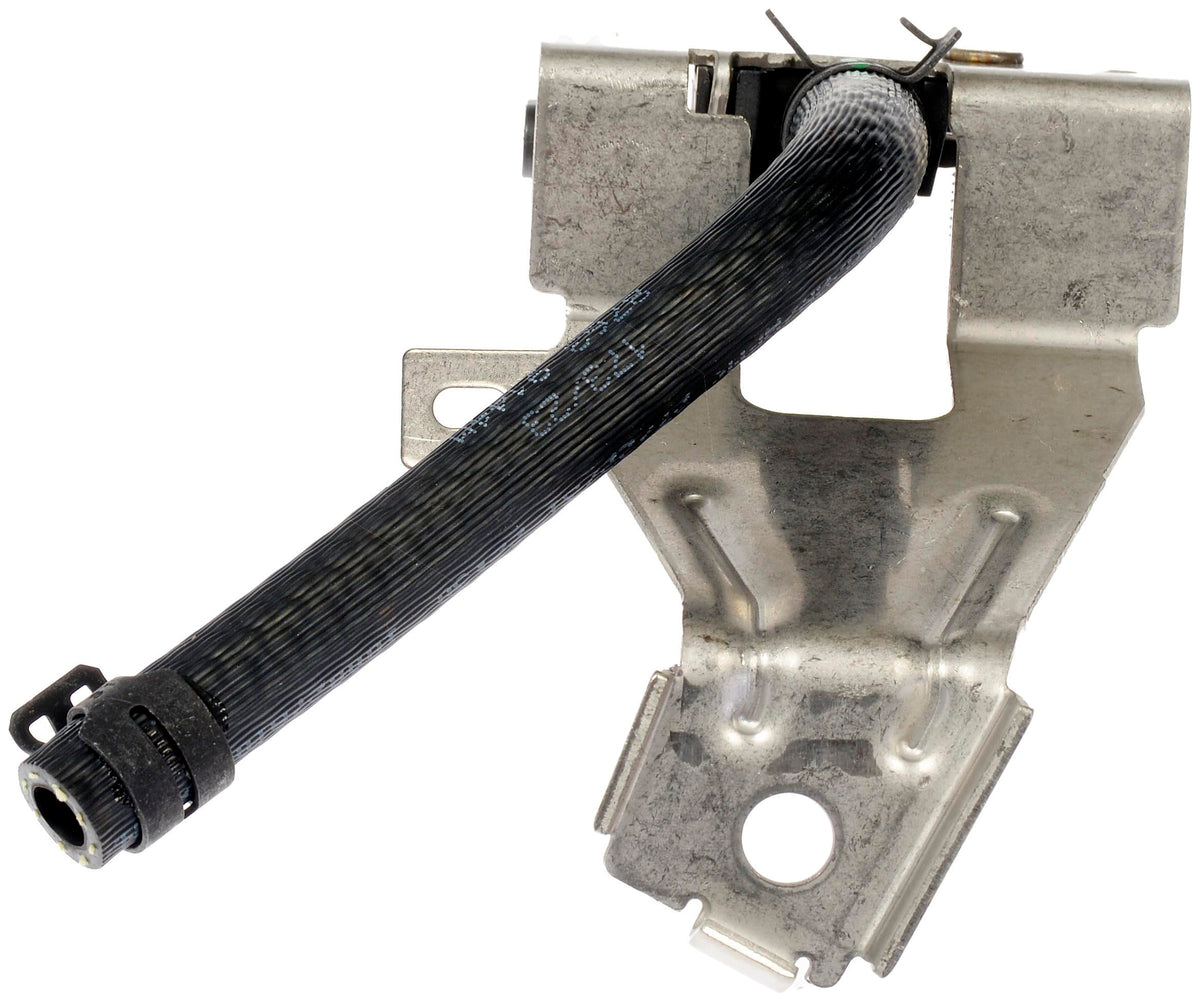 Dorman 904-069 Diesel Particulate Filter Pressure Sensor