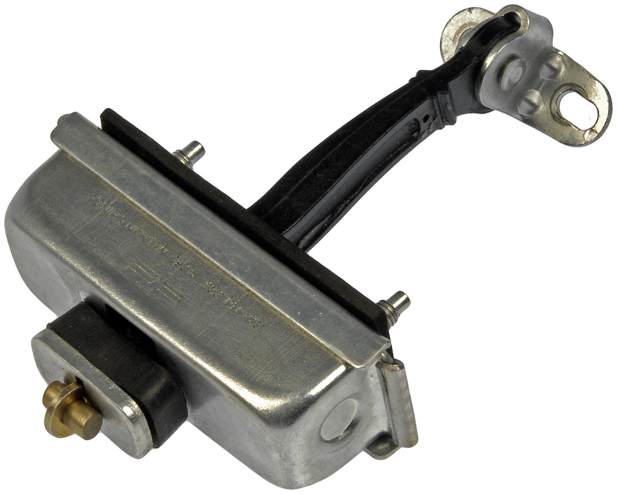 DORMAN 924-151 Dorman 924-151 Front Driver Side Door Check Compatible with Select Chrysler Models
