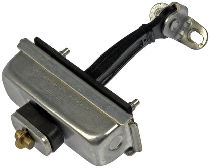 DORMAN 924-151 Dorman 924-151 Front Driver Side Door Check Compatible with Select Chrysler Models