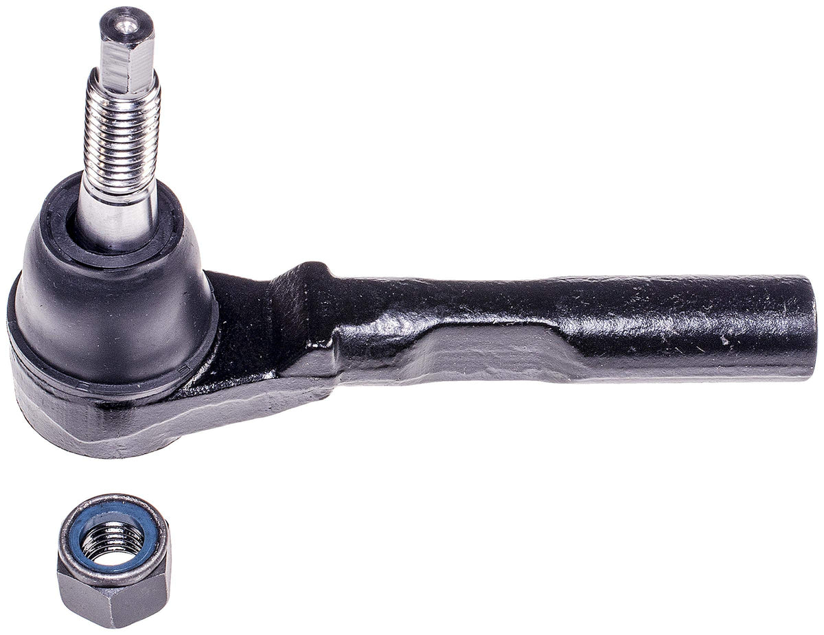 DORMAN TO90055 Dorman TO90055 Front Outer Steering Tie Rod End