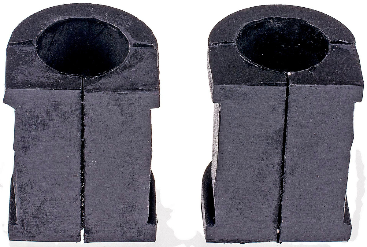 Dorman 540-457 Front Suspension Stabilizer Bar Bushing Kit