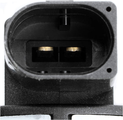 Gates EHV123 Electric Heater Control Valve