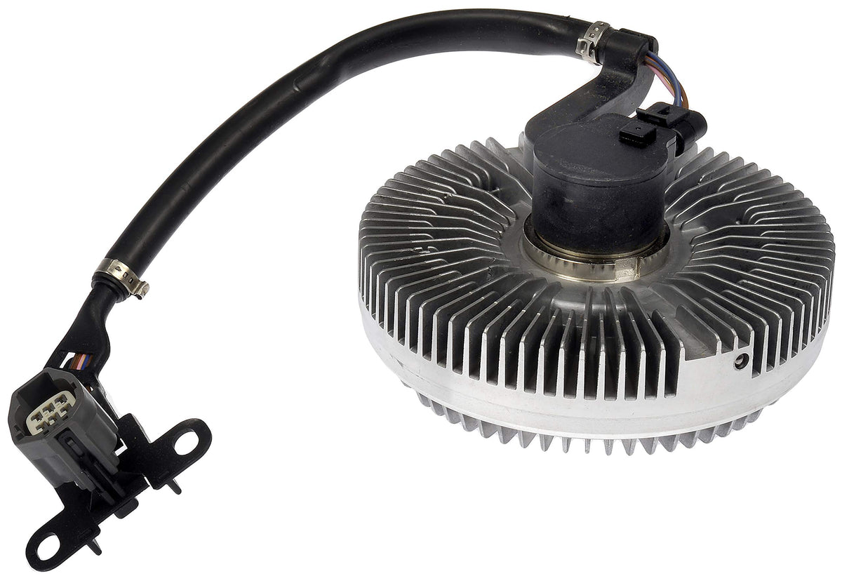 Dorman 622-009 Engine Cooling Fan Clutch