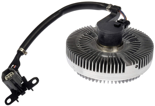 Dorman 622-009 Engine Cooling Fan Clutch