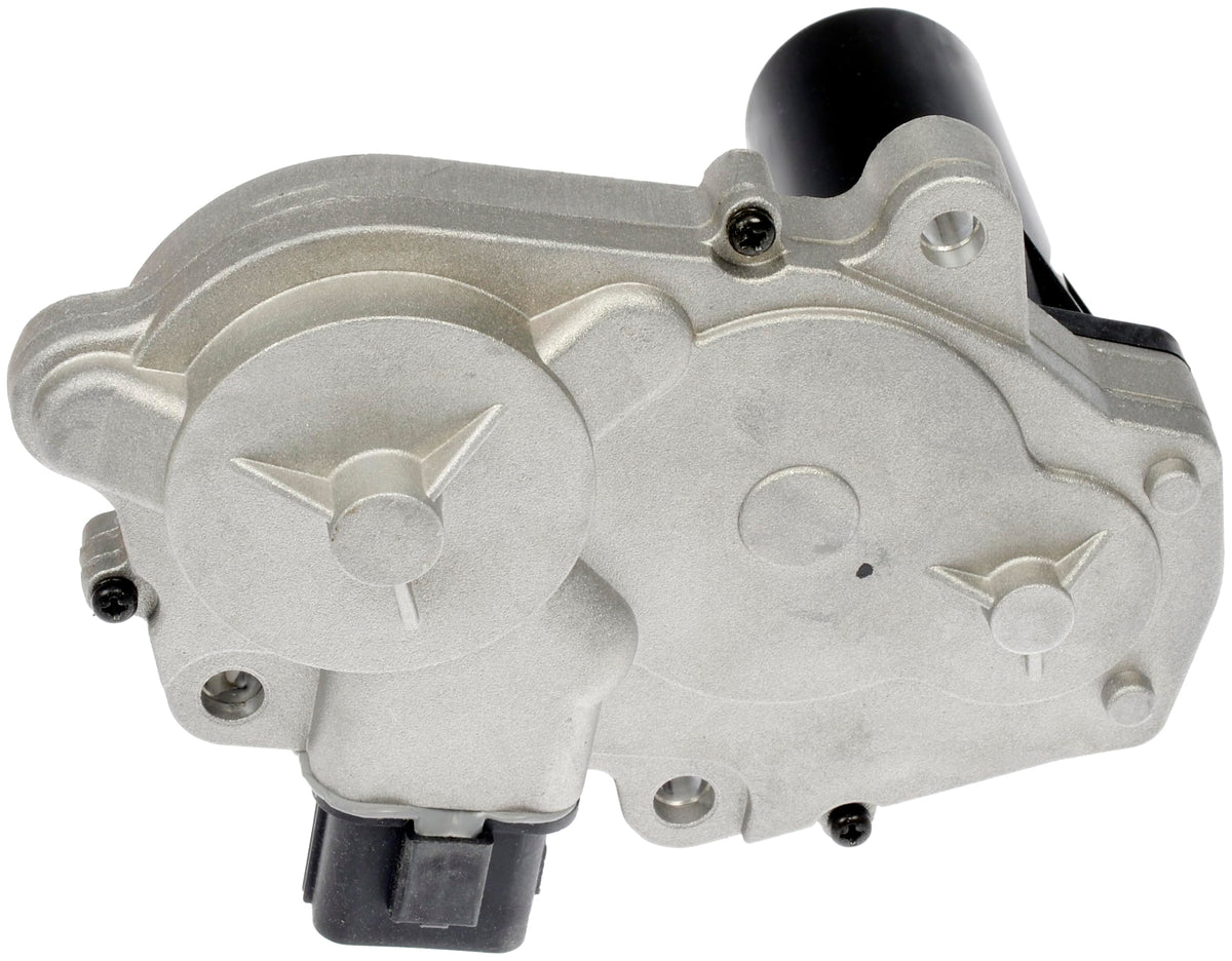 DORMAN 600-935 Dorman 600-935 TRANSFER CASE MOTOR