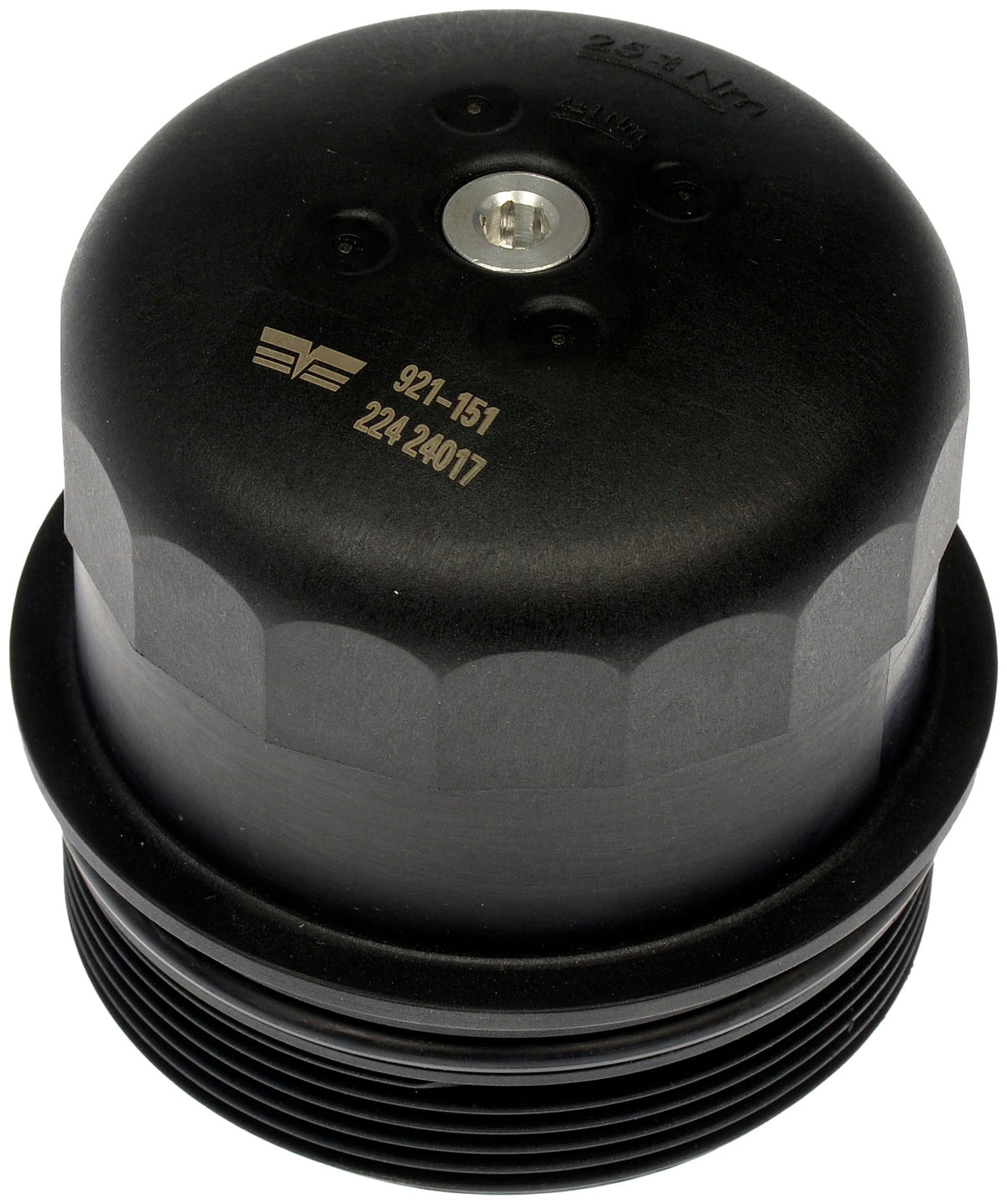 Dorman 921-151 Oil Filter Cap