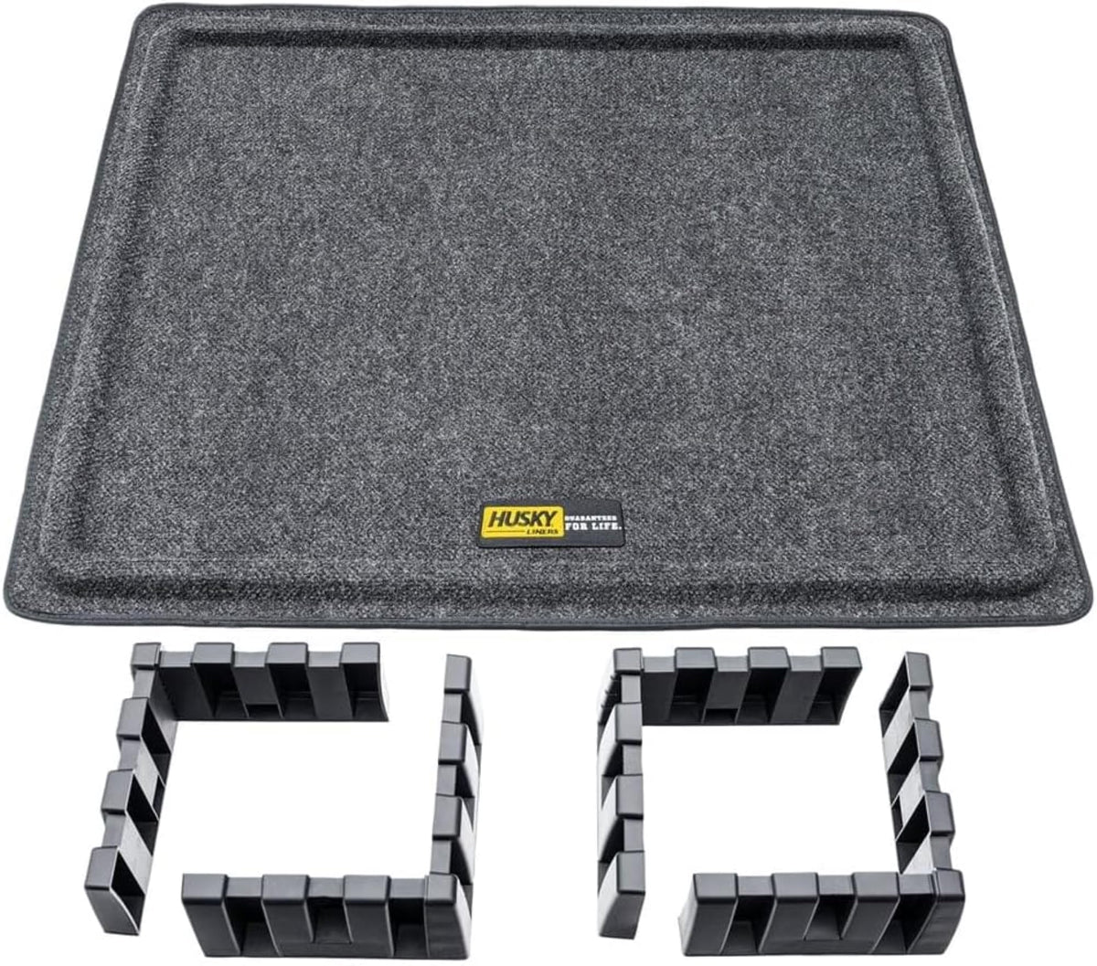 Husky Liners 40002 Cargo Logic Organizer