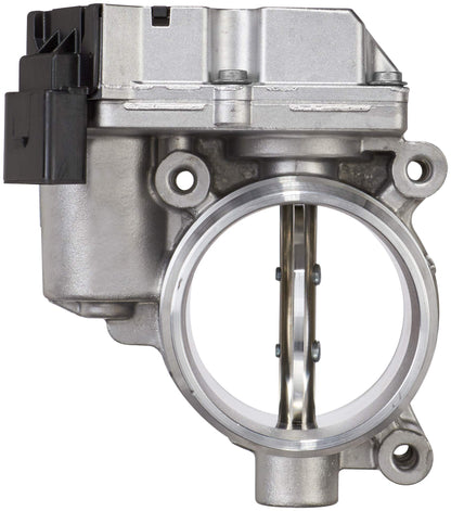 SPECTRA PREMIUM TB1102 Spectra Premium TB1102 FUEL INJECTION THROTTLE BODY ASSEMBLY