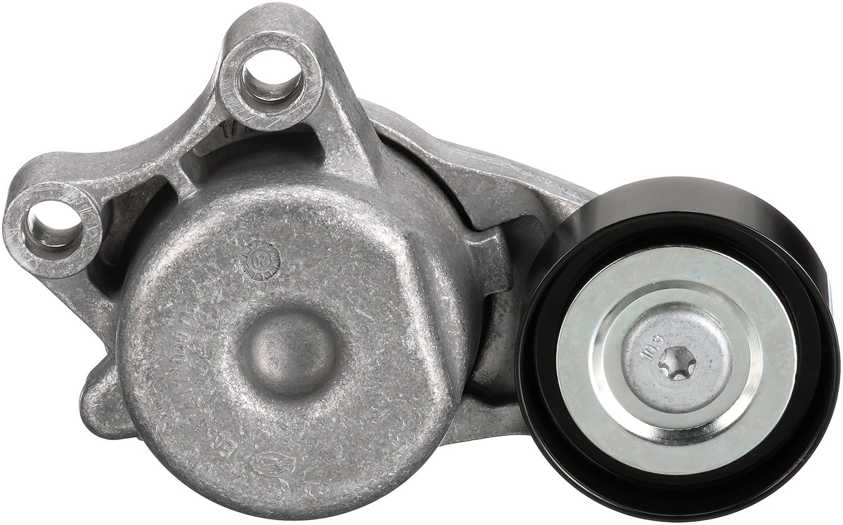 Gates 39343 Genuine DriveAlign Automatic Belt Drive