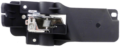 DORMAN 81625 Dorman 81625 Front Driver Side Interior Door Handle