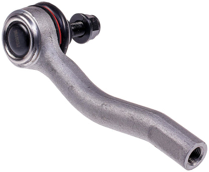 Dorman TO69201XL Front Driver Side Outer Steering Tie Rod End