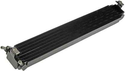 DORMAN 918-227 Dorman 918-227 Automatic Transmission Oil Cooler
