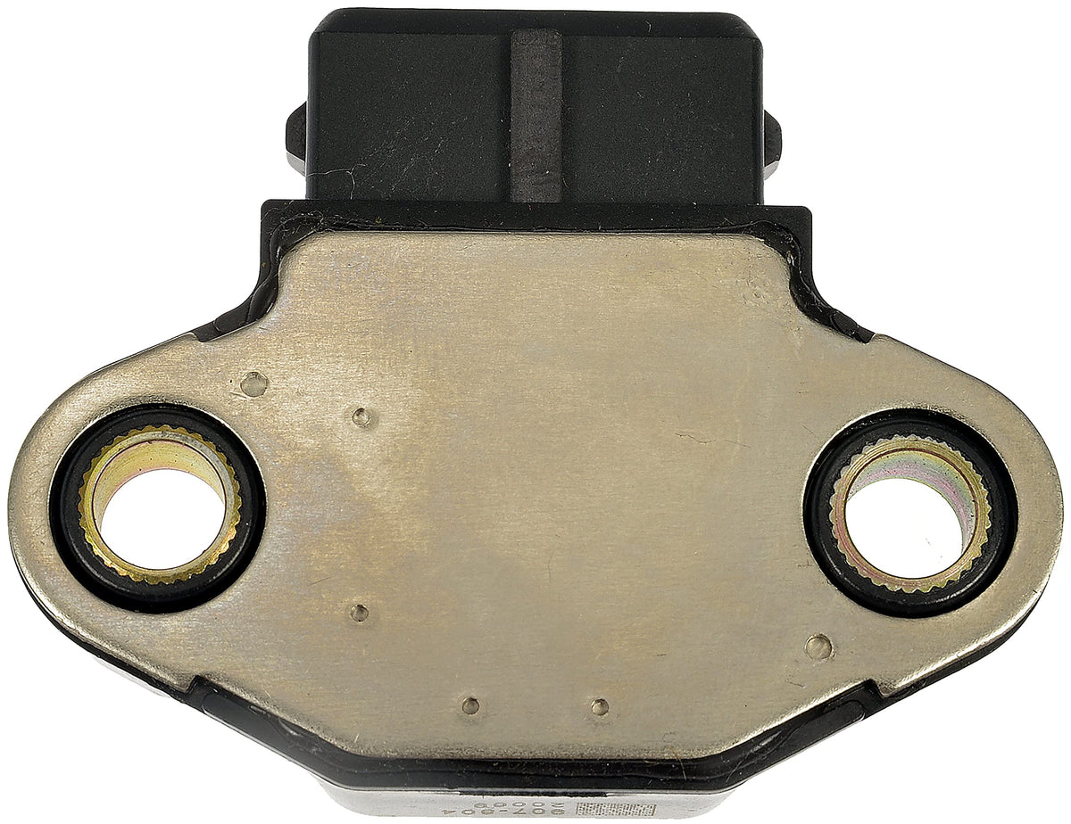 Dorman 907-804 IGNITION MISFIRE SENSOR