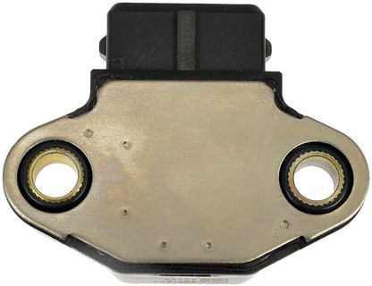 Dorman 907-804 IGNITION MISFIRE SENSOR