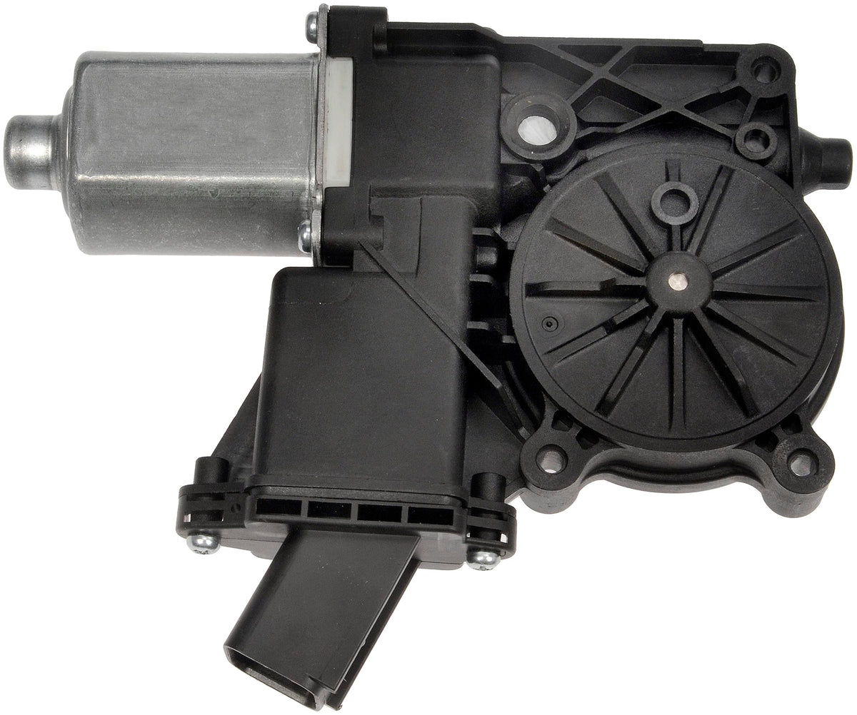 Dorman 742-177 Front Passenger Side Power Window Motor